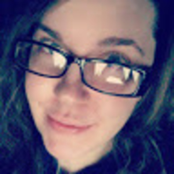 the1sladyportia